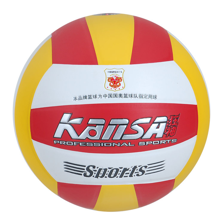Ballon de volley-ball - Ref 2011451 Image 15