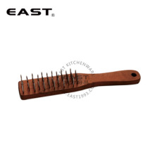 ���������ˢ��EAST�������ߡ�