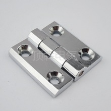 픠� HL050-3 �FƤ�C��x�홙�q� �W�j�����T�q�