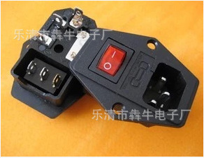 QQ图片20151004091632_副本