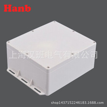 �x��x�����Ϻ� ������ ��ʽ���̶���220*200*100늙C�⚤���Ϻ�