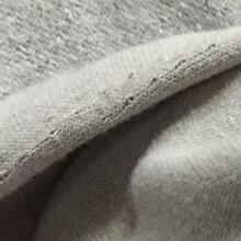 �������NҎ���ᘿ�ȫ�� CVC TC ȫ�������l�²� ���q��