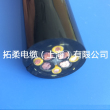 ����TROKAB��4x10+4X4��������Ͳ��|���ؙCץ����|��ĥ������|