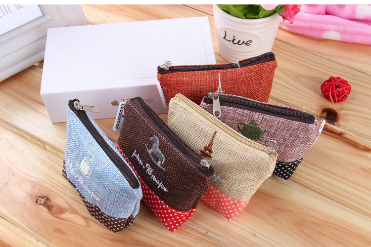 Sac pour homme - Ref 56554 Image 15