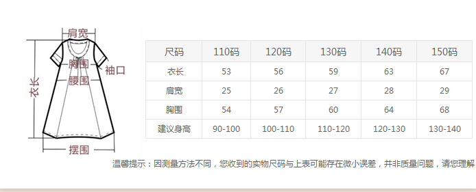 QQ图片20150404153143