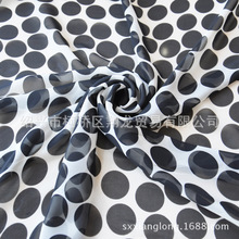 ӡ XL160s3-3.2ִcAcѩ