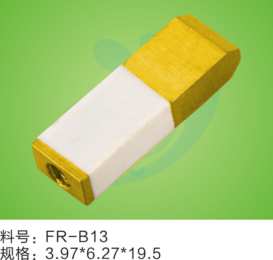 专业生产供应各种BS英规头，种类多，质量好，产品均符合环保要求