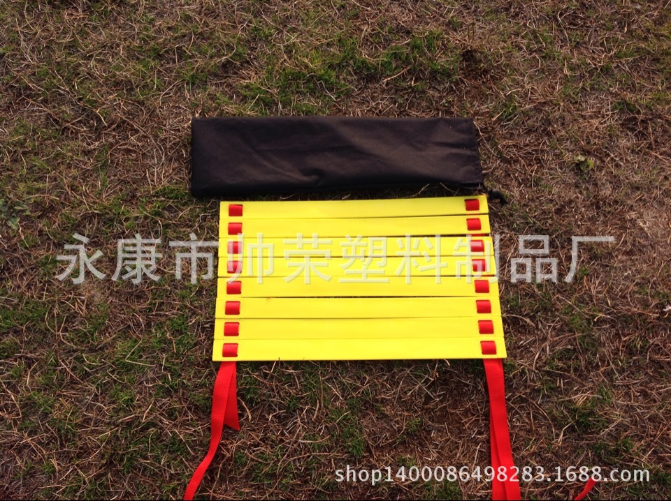 D670A2A454313DC06352698A33C32E