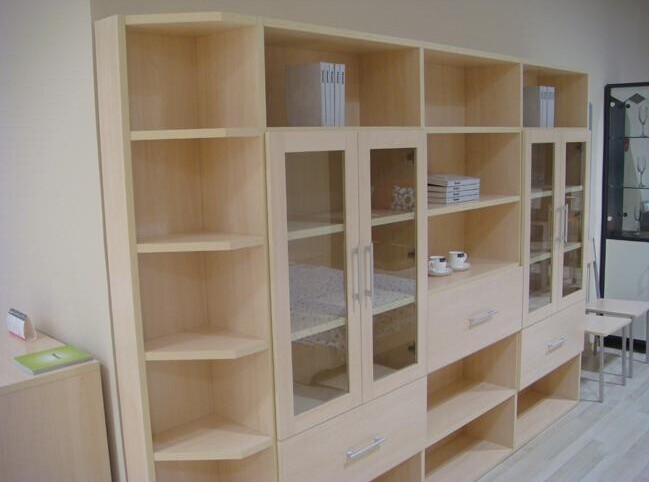 战神厂家供应 数控木材开料机 家具自动下料机 木工开料机价格优数控雕刻机