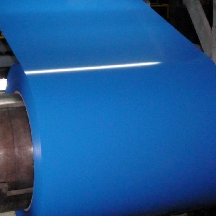 供应彩涂板(卷)0.8*1000/1250mm  规格齐全，欢迎订购