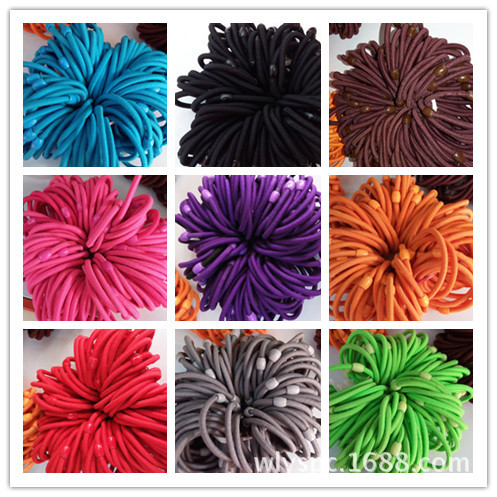 IMG_20150405_091652_副本