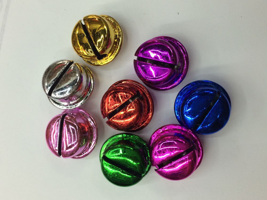 QQ图片20150317092146