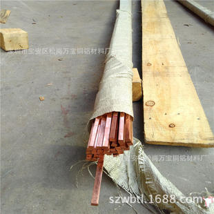 T2���~����8*8 10*10 ��ڏ��t�~��200 180 ģ�߼t�~�K���и�