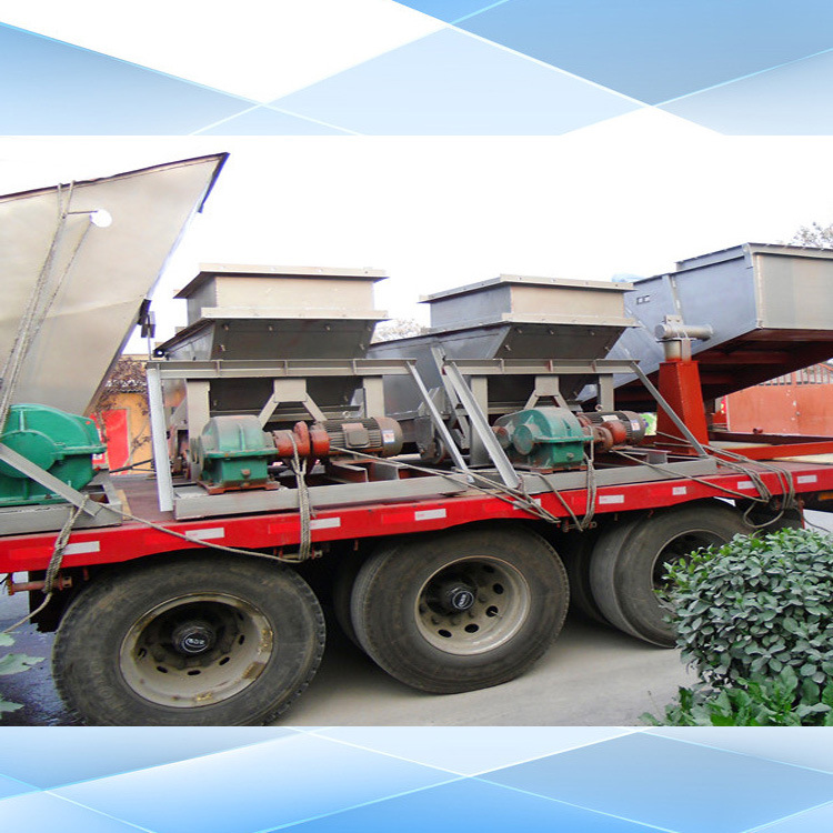 往复式给煤机，K3型往复式给煤机，往复式给煤机生产厂家