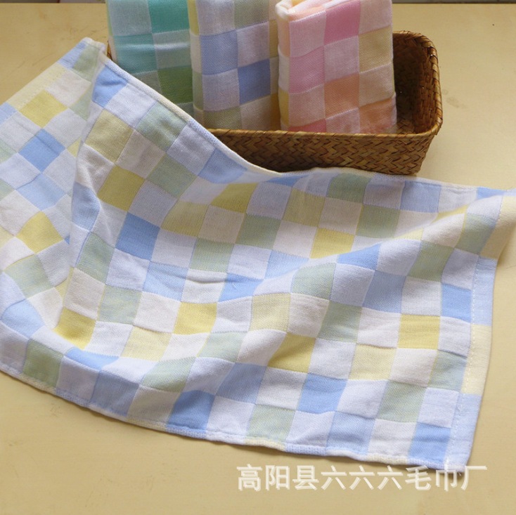 TB2pBhYaVXXXXaYXXXXXXXXXXXX_!!