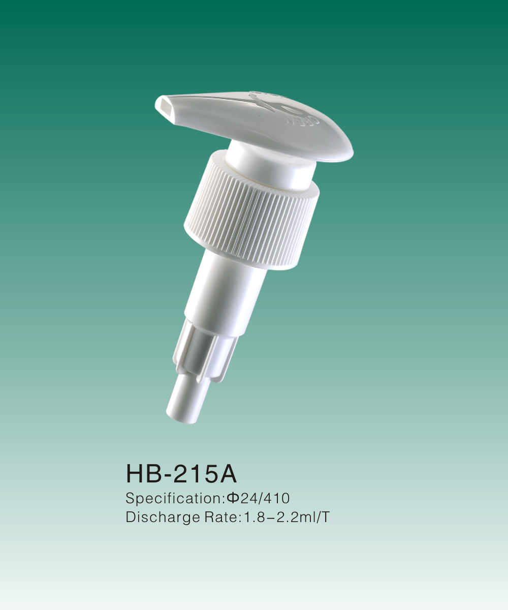 HB-215A