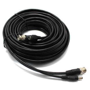 �F؛����JR-F3 59ҕ�l�Դ�C�Ͼ� ���s���lҕ�l�����l ����ă�