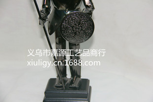 �S��ֱ�N�F����ʿ 6058-6063