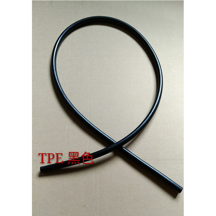 QQ圖片20151207144143