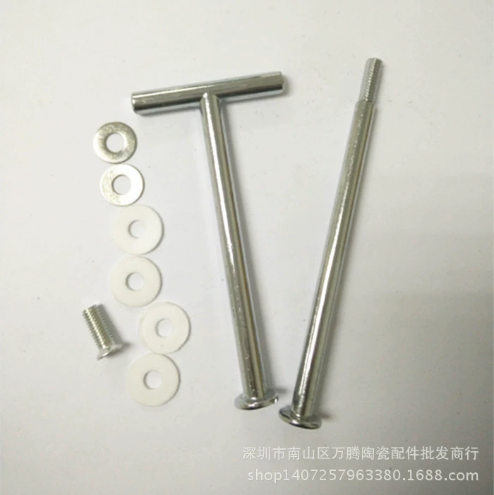 Прямые продажи с фабрики, Т-образный держатель тарелки с фруктами, вешалка для тарелки для торта, подвесная тарелка для закусок, стойка для тарелок с фруктами