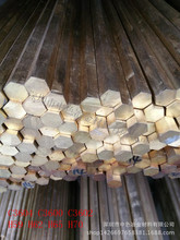 ���˭h���ķ��S�~�����l H59-1�~�� H25�����S�~�� ���~��