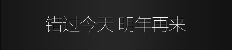 chargeur 2.1A, 2A - Ref 1297669 Image 5