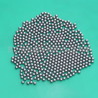 南京不锈钢珠/江苏不锈钢珠/上海不不锈钢珠