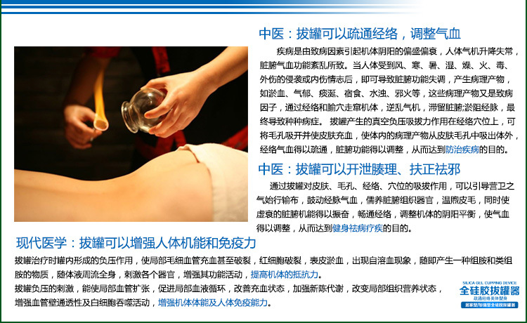 全矽膠拔罐器-居傢型+加強型【介紹】_03