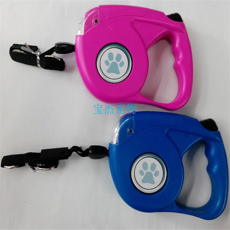 QQ截图20150601090300