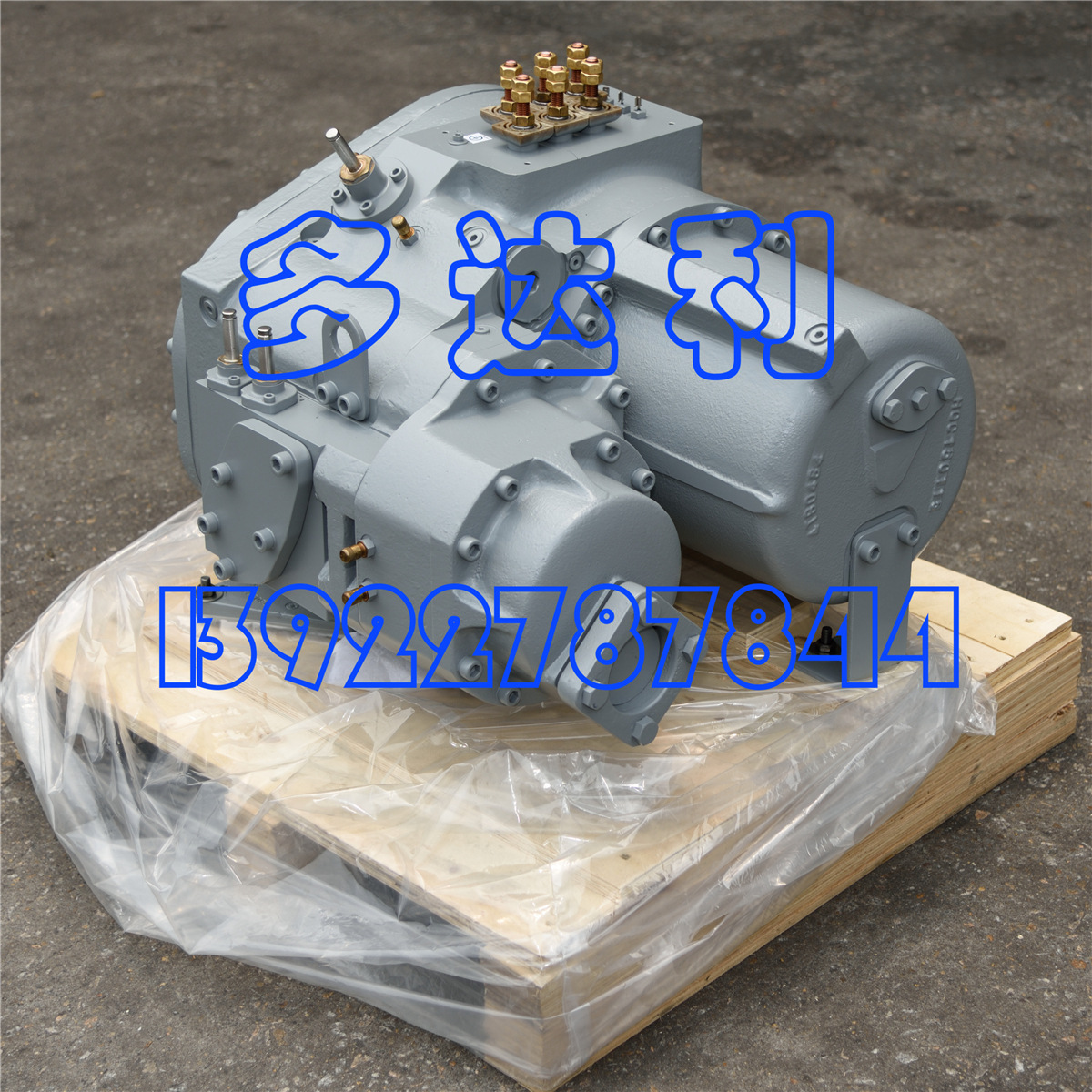 06NA2174S7NC NCDQHA6002 ݸѹ