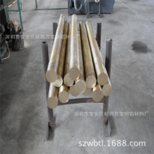 QAl10-3-1.5�X���~�� ��ڏ��X���~�� �ߌ�C18150�t��~��