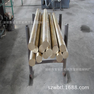 QAl10-3-1.5�X���~�� ��ڏ��X���~�� �ߌ�C18150�t��~��