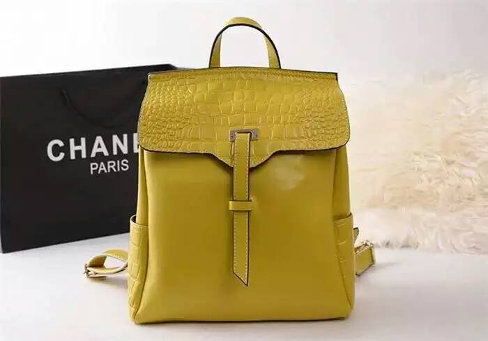 mmexport1429774683736