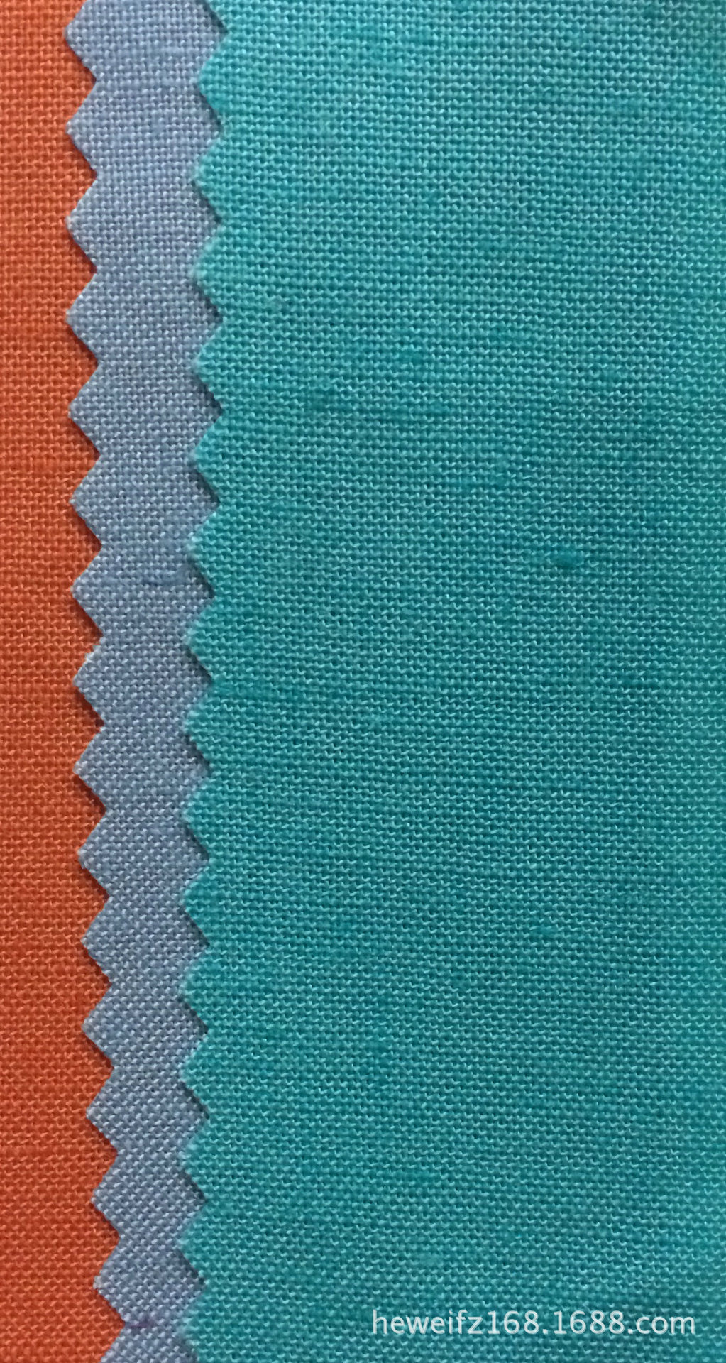 厂价直销 F6608现货供应 麻棉高档麻时尚男女亚麻服装棉麻面料