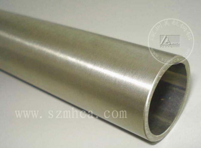 厂家生产耐磨锡青铜ZCuSn10Zn2