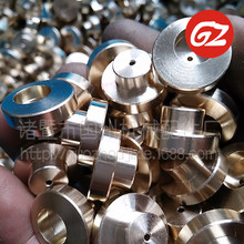 SҶǘCе ƫС׼ӹ S~|Ƭ BӗU