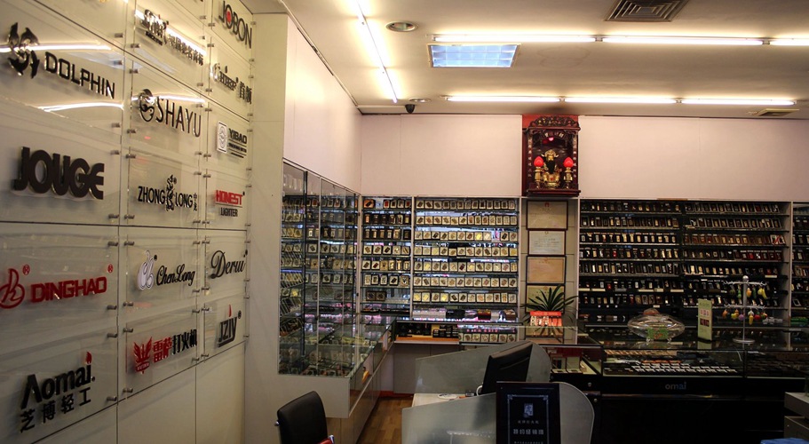 1929010380_1043147000