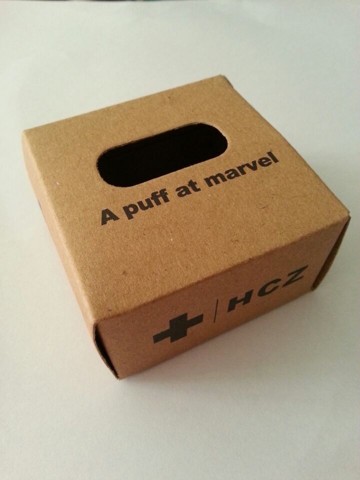 药丸造型糖果色4格圆形随身药丸盒 PILL BOX 四分格药盒