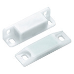 ���I���� �ձ�TAKIGEN �o�m�T�� C-185-A   C-185-B