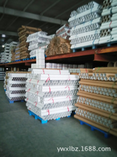 ���տsĤ���ܣ������N�𲭼����֭h����Ͳ���������ü���ӆ�����l