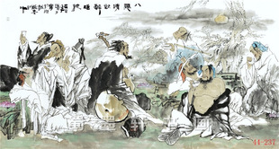 44-237�֮� �Ї����y��Ԓ���� ������������ظ߷®�о���l�ɶ���