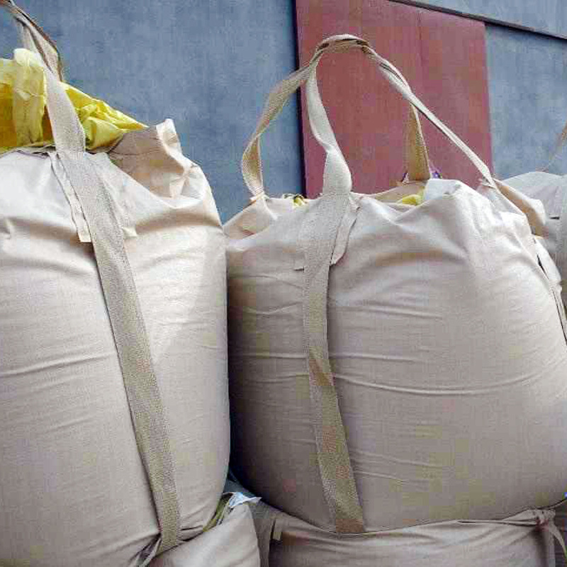 特价供应铁器钢球用广州二手吨袋｜深圳二手吨袋｜珠海二手吨袋