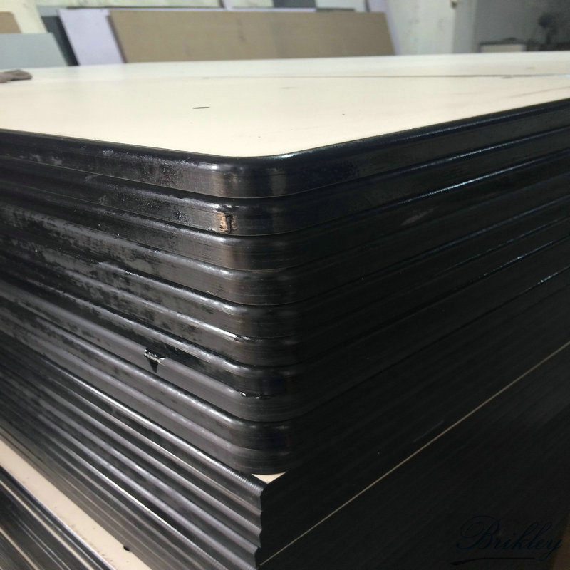 抗倍特加工 异形台面加工 CNC加工异形台面 康贝特异形台面