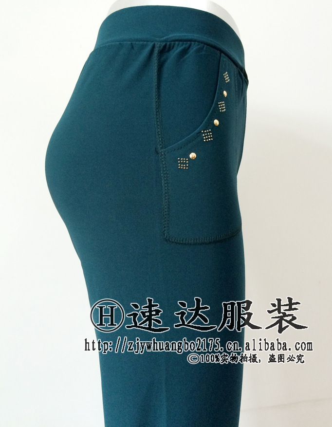 TB2gvSGdpXXXXa0XXXXXXXXXXXX_!!