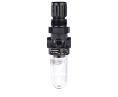 过滤减压器B07-201-M3KG B07-233-M1KG R07-200-RNKG