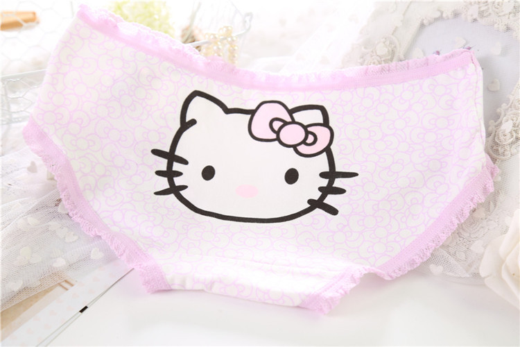 Slip KT en autre - Ref 655632 Image 28