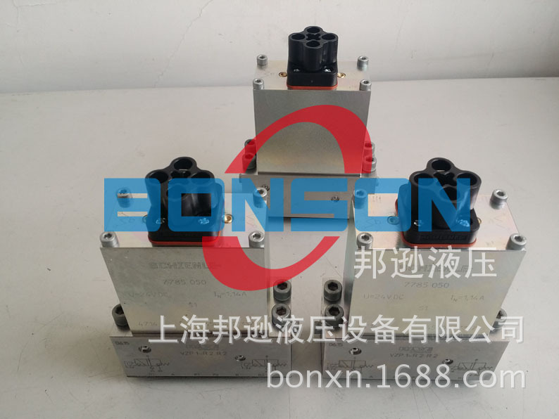 VZP1-R2R2-X24，TR2-2，T4-1，MVX64C-266，PR2-2，HAWE哈威