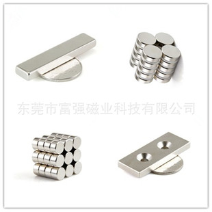 ���I�� �a���NҎ���S�F������ �[����ˇƷ���F ���ӮaƷ �R��[��