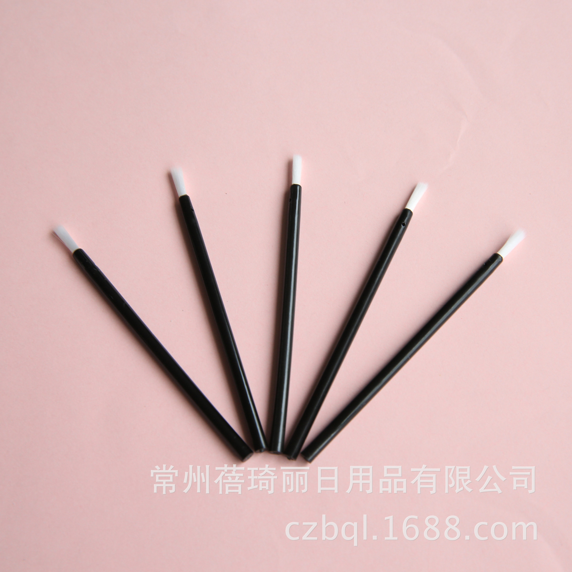 2M3A9329