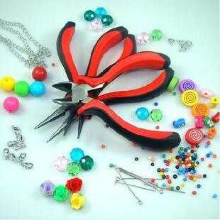 diy������� �ֹ��Q�� �t���Q�� �����Q б���Q �@Ȧ�Q ��3�N��ʽ